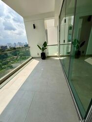 Draycott Eight (D10), Condominium #577507201